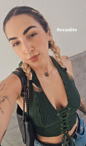 Pandarina