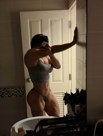 Full leaked Panjapa chumyam private onlyfans photo