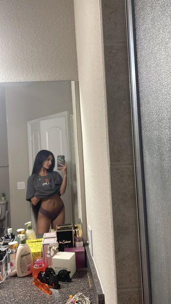 paola_ojeda1