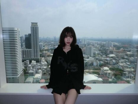 Park Soo-young