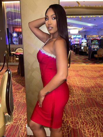 Full leaked Parker mckenna posey private onlyfans photo