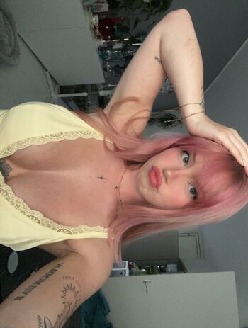 Full leaked Parmesanlover private onlyfans photo