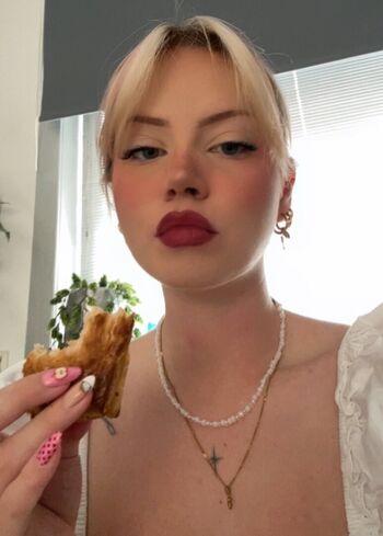 Full leaked Parmesanlover private onlyfans photo