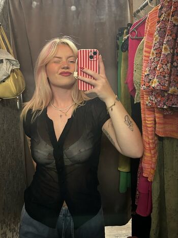 Full leaked Parmesanlover private onlyfans photo