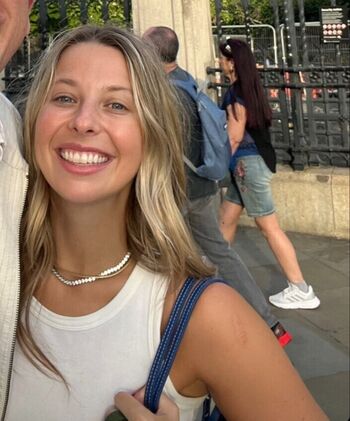 Full leaked Patricia flach page private onlyfans photo