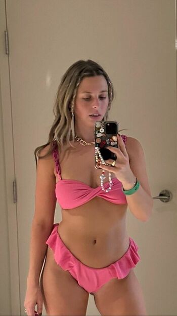 Full leaked Patricia flach page private onlyfans photo