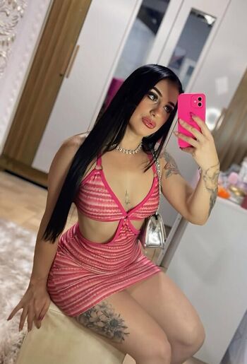 Paty_caroline_