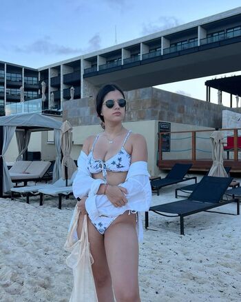 Paulinarico19