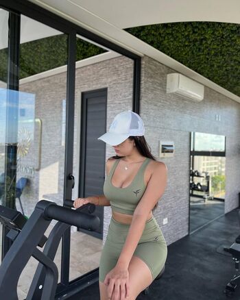 Paulinarico19