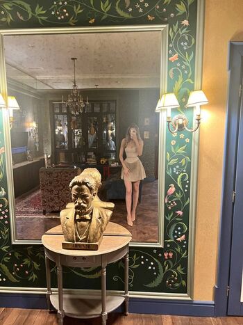 Full leaked Pelmentoschan private onlyfans photo