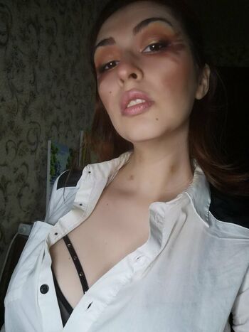 Pelmeshek_Syma