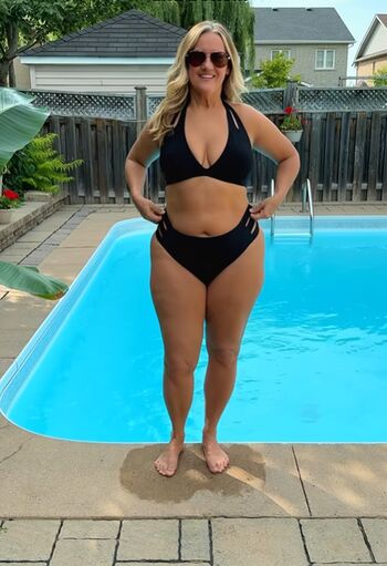 Full leaked Philllybabyy private onlyfans photo