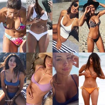 Pia Miller