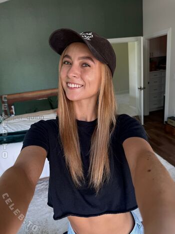 Full leaked Piper quinn private onlyfans photo