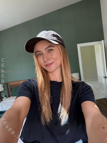 Full leaked Piper quinn private onlyfans photo
