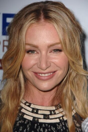 portiaderossi
