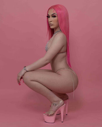 princessprettykay