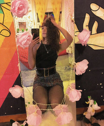 princesssadie0