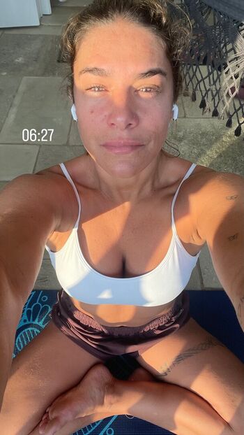 Full leaked Priscila fantin private onlyfans photo