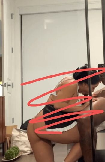 Full leaked Prisy montoya private onlyfans photo