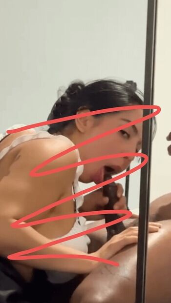 Full leaked Prisy montoya private onlyfans photo
