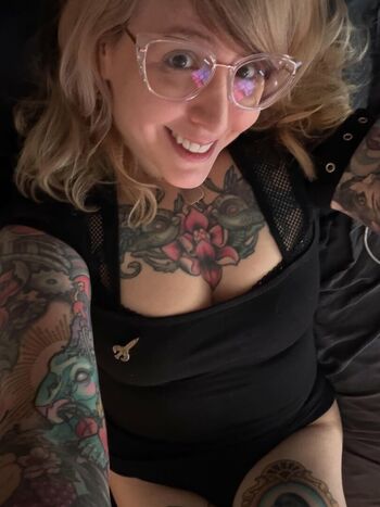 Full leaked Pushinguproses page private onlyfans photo