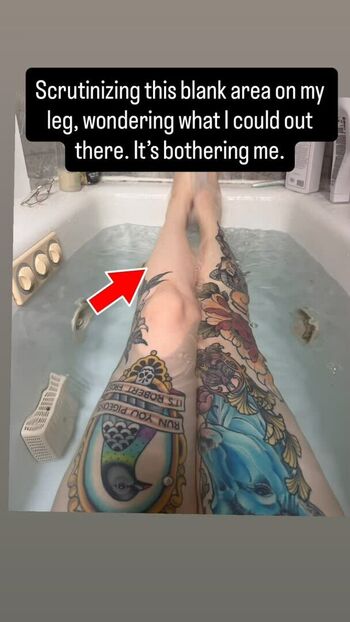 Full leaked Pushinguproses page private onlyfans photo
