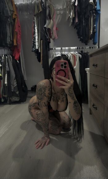 Full leaked Quebecoises page private onlyfans photo