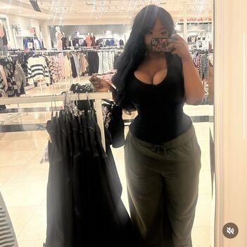 Full leaked Queeflrd private onlyfans photo