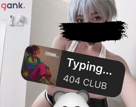 Full leaked R private onlyfans photo