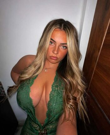 Full leaked Rachael taylor page private onlyfans photo