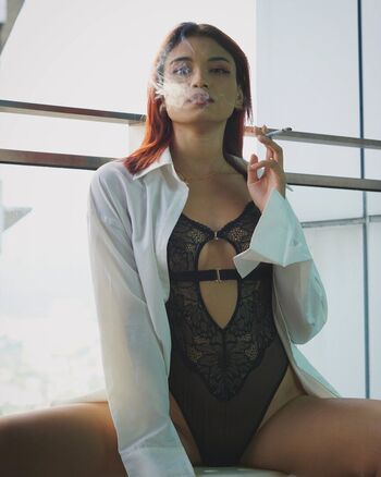 Full leaked Rachealkhoo private onlyfans photo