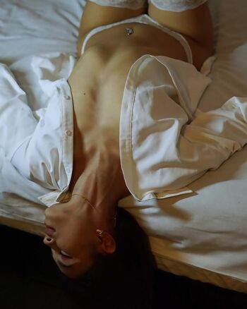 Full leaked Rachealkhoo private onlyfans photo