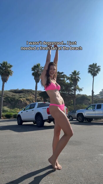 Rachel Michelle