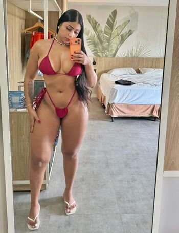 Rafaella Fernandes