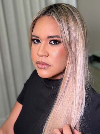 Raiane Railay