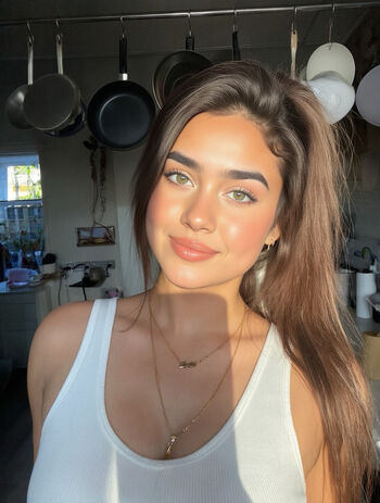 realjennycoox