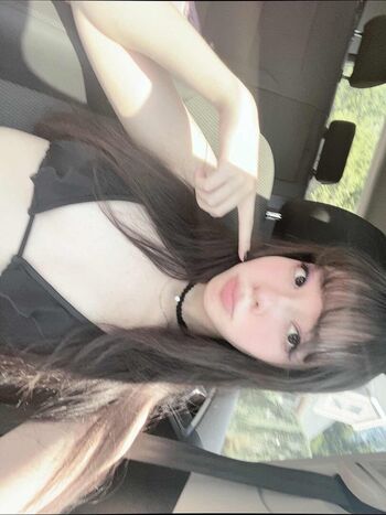 RealMelolita