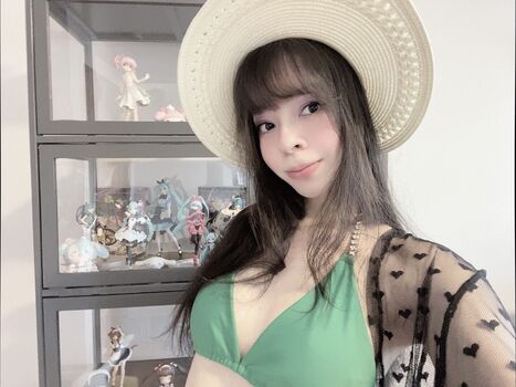RealMelolita