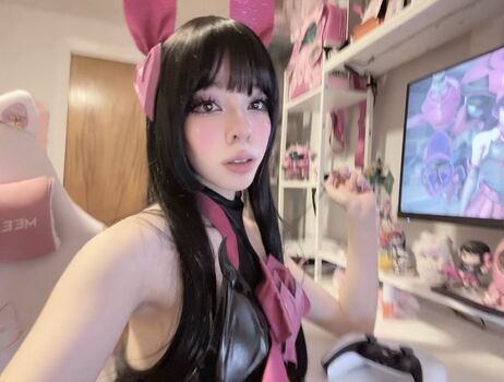 RealMelolita