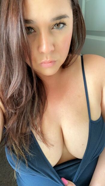 realnakitalynn