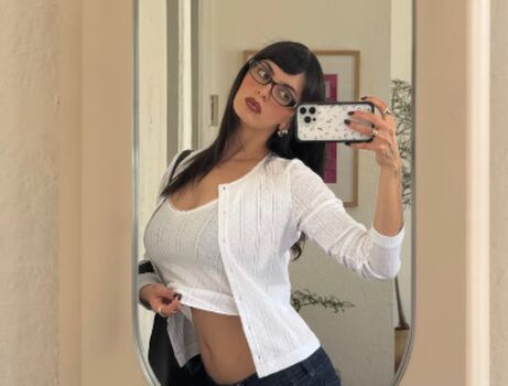 Rebecca Black