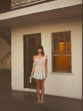 Rebecca Black