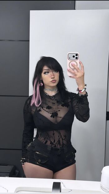 Redroomromance