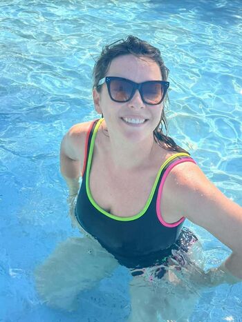 Regiane Alves