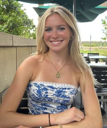 Reilly Hughes
