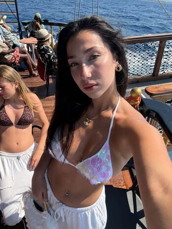 Full leaked Rem bozkurt page private onlyfans photo
