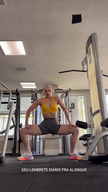 Renata Schneider