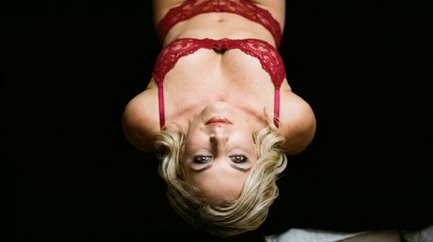 Full leaked Renee paquette private onlyfans photo