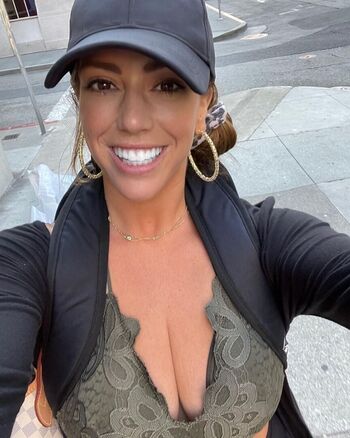 Full leaked Renee r lynn private onlyfans photo